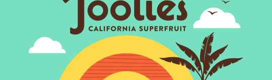 Joolies